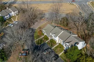 3703 Cotswold Terrace, Greensboro, NC 27410 - Photo 4