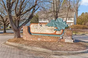 3703 Cotswold Terrace, Greensboro, NC 27410 - Photo 26