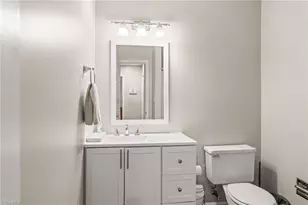 3703 Cotswold Terrace, Greensboro, NC 27410 - Photo 22