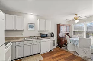 3703 Cotswold Terrace, Greensboro, NC 27410 - Photo 10