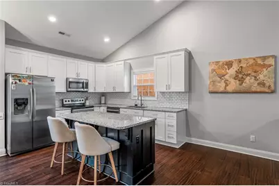 4504 Pine Vista Lane, Greensboro, NC 27406 - Photo 14