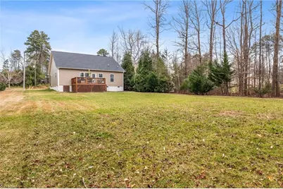 4504 Pine Vista Lane, Greensboro, NC 27406 - Photo 40
