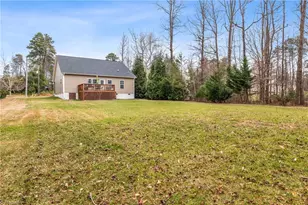4504 Pine Vista Ln, Greensboro, NC 27406 - Photo 40