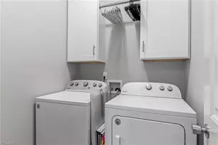 4504 Pine Vista Ln, Greensboro, NC 27406 - Photo 34