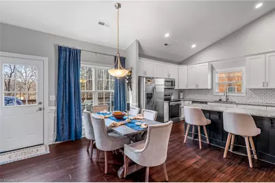 4504 Pine Vista Lane, Greensboro, NC 27406 - Photo 22