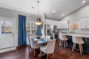 4504 Pine Vista Ln, Greensboro, NC 27406 - Photo 22