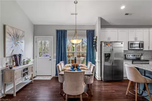 4504 Pine Vista Ln, Greensboro, NC 27406 - Photo 24