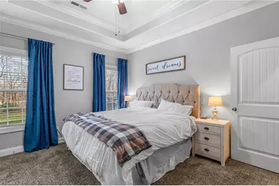 4504 Pine Vista Lane, Greensboro, NC 27406 - Photo 26