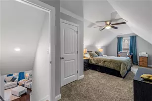 4504 Pine Vista Ln, Greensboro, NC 27406 - Photo 36