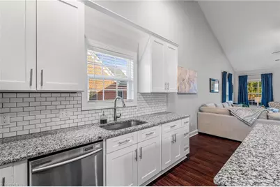 4504 Pine Vista Lane, Greensboro, NC 27406 - Photo 18