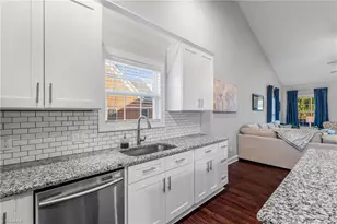 4504 Pine Vista Ln, Greensboro, NC 27406 - Photo 18