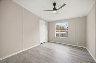 53 Mountain View Dr, Taylorsville, NC 28681 - Photo 28