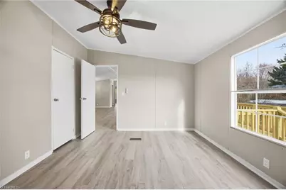 53 Mountain View Drive, Taylorsville, NC 28681 - Photo 24