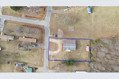 53 Mountain View Drive, Taylorsville, NC 28681 - Photo 38