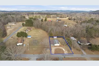 53 Mountain View Drive, Taylorsville, NC 28681 - Photo 34