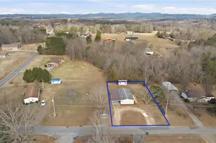 53 Mountain View Dr, Taylorsville, NC 28681 - Photo 34