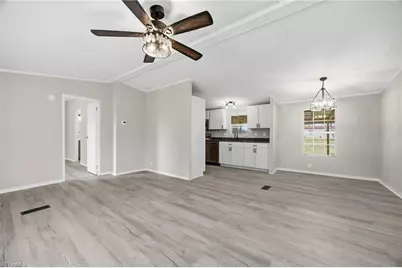 53 Mountain View Drive, Taylorsville, NC 28681 - Photo 16