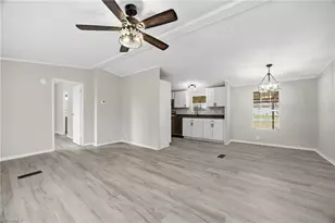 53 Mountain View Dr, Taylorsville, NC 28681 - Photo 16