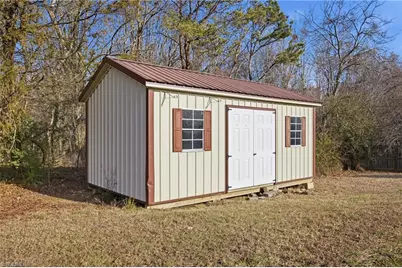 53 Mountain View Drive, Taylorsville, NC 28681 - Photo 6