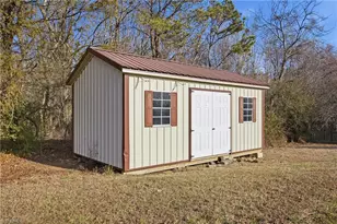 53 Mountain View Dr, Taylorsville, NC 28681 - Photo 6