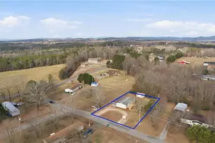 53 Mountain View Dr, Taylorsville, NC 28681 - Photo 36