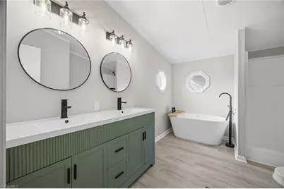 53 Mountain View Drive, Taylorsville, NC 28681 - Photo 26