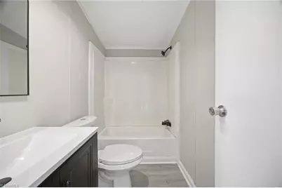 53 Mountain View Drive, Taylorsville, NC 28681 - Photo 30