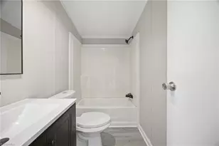 53 Mountain View Dr, Taylorsville, NC 28681 - Photo 30