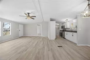 53 Mountain View Dr, Taylorsville, NC 28681 - Photo 12