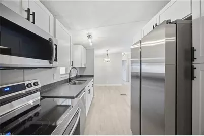 53 Mountain View Drive, Taylorsville, NC 28681 - Photo 20