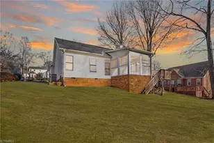 5900 Cottonwood Ln, Winston-Salem, NC 27103 - Photo 34