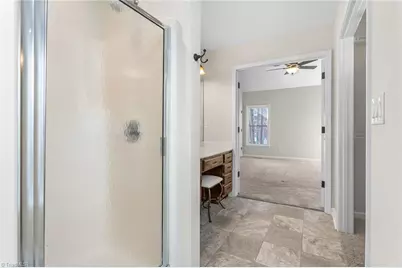 5900 Cottonwood Lane, Winston-Salem, NC 27103 - Photo 24