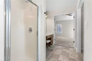 5900 Cottonwood Ln, Winston-Salem, NC 27103 - Photo 24