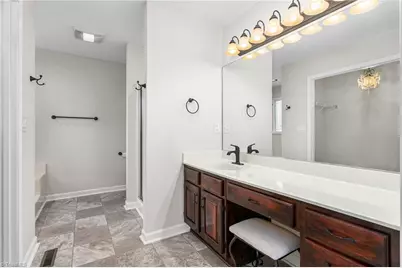 5900 Cottonwood Lane, Winston-Salem, NC 27103 - Photo 22