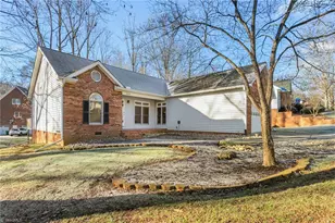 5900 Cottonwood Ln, Winston-Salem, NC 27103 - Photo 36