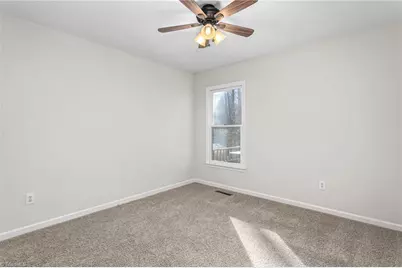 5900 Cottonwood Lane, Winston-Salem, NC 27103 - Photo 26