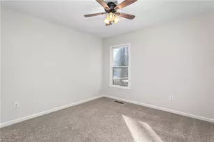 5900 Cottonwood Ln, Winston-Salem, NC 27103 - Photo 26