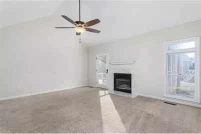 5900 Cottonwood Lane, Winston-Salem, NC 27103 - Photo 12