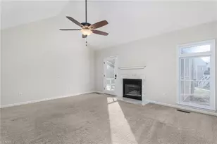 5900 Cottonwood Ln, Winston-Salem, NC 27103 - Photo 12