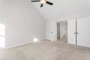 5900 Cottonwood Ln, Winston-Salem, NC 27103 - Photo 20