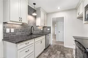 5900 Cottonwood Ln, Winston-Salem, NC 27103 - Photo 16