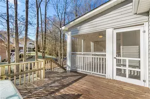 5900 Cottonwood Ln, Winston-Salem, NC 27103 - Photo 32