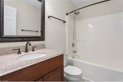 5900 Cottonwood Lane, Winston-Salem, NC 27103 - Photo 28