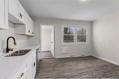 3909 Kipling Drive, Greensboro, NC 27407 - Photo 6