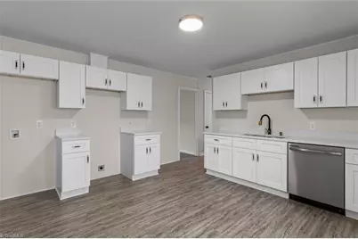 3909 Kipling Drive, Greensboro, NC 27407 - Photo 4