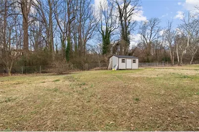 3909 Kipling Drive, Greensboro, NC 27407 - Photo 16