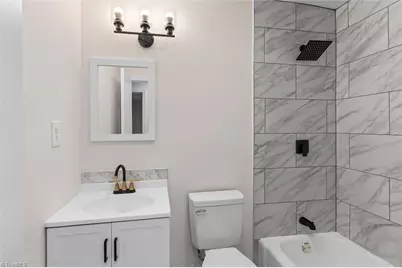 3909 Kipling Drive, Greensboro, NC 27407 - Photo 8