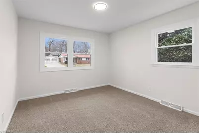 3909 Kipling Drive, Greensboro, NC 27407 - Photo 12