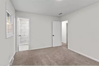 3909 Kipling Drive, Greensboro, NC 27407 - Photo 10