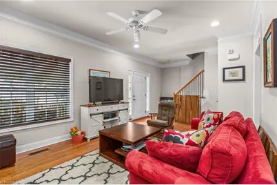 3051 Minart Drive, Winston-Salem, NC 27106 - Photo 6